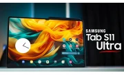 Samsung Galaxy Tab S11 Ultra price in Bangladesh image 1